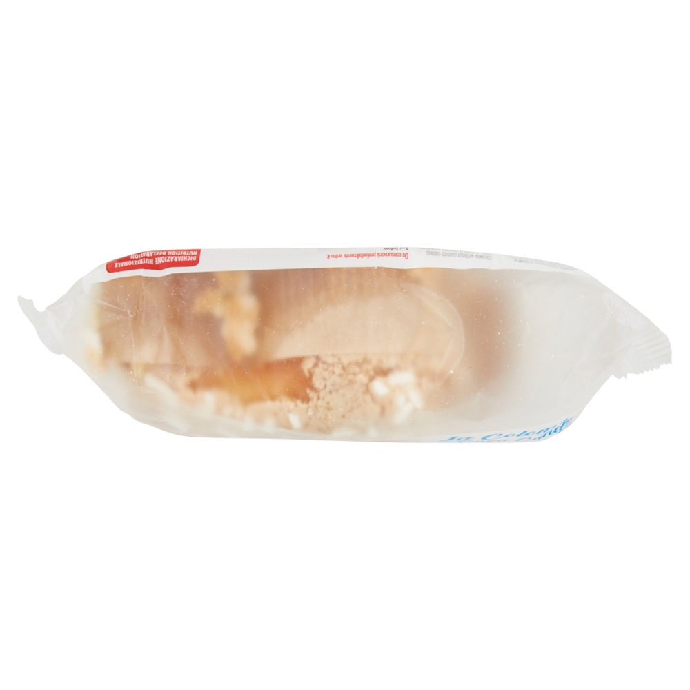 Maina la Colomba Senza Canditi Senza Lattosio 100 g