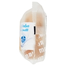 Maina la Colomba Senza Canditi Senza Lattosio 100 g