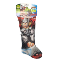 Calza Avengers 2, 168 g