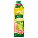 Pfanner Guava 1 L