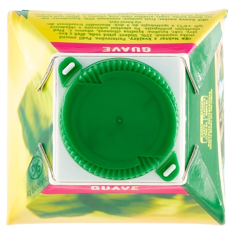 Pfanner Guava 1 L