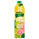 Pfanner Guava 1 L