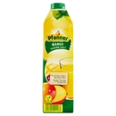 Pfanner Mango-Maracuja 1 L
