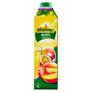 Pfanner Mango-Maracuja 1 L