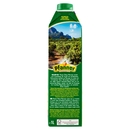 Pfanner Mango-Maracuja 1 L