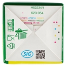 Pfanner Mango-Maracuja 1 L