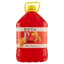Zeta per Friggere 5 L