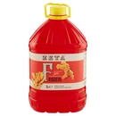 Zeta per Friggere 5 L