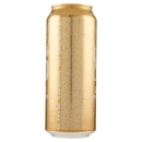 8.6 Gold 500 mL