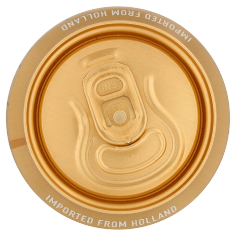 8.6 Gold 500 mL