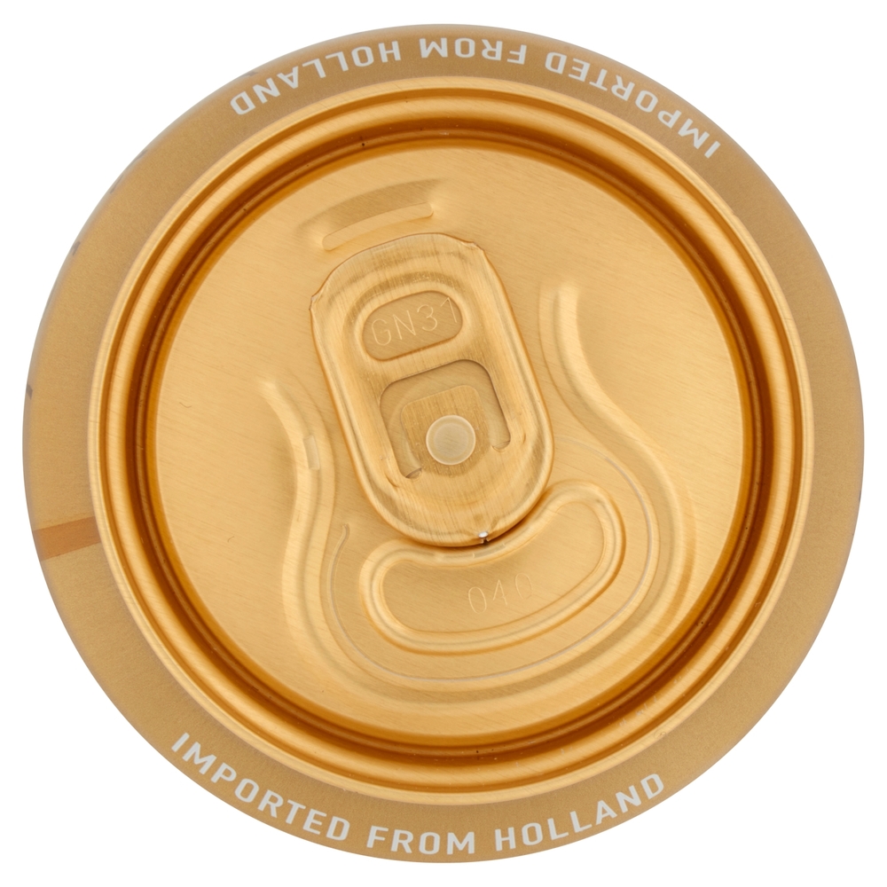 8.6 Gold 500 mL