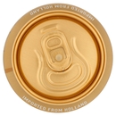 8.6 Gold 500 mL