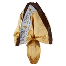 Ferrero Rocher Pasqua d'Oro Cioccolato Fondente con Nocciole 212,5 g