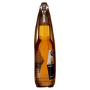 CORONA Extra - Birra lager messicana Bottiglia - Pacco Olimpiadi 3x33 cl