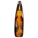 CORONA Extra - Birra lager messicana Bottiglia - Pacco Olimpiadi 3x33 cl