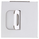 Uovo di Cioccolato Bianco, Granella di Mandorla e Pistacchio Il Viaggiator Goloso