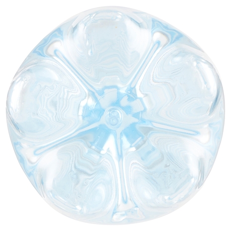 Iper unes Acqua di Sorgente Altevette Naturale 1,5 L