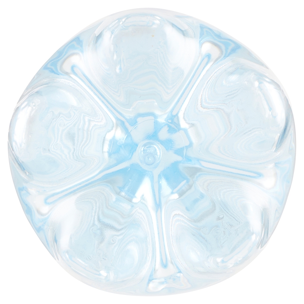 Iper unes Acqua di Sorgente Altevette Naturale 1,5 L