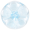 Iper unes Acqua di Sorgente Altevette Naturale 1,5 L