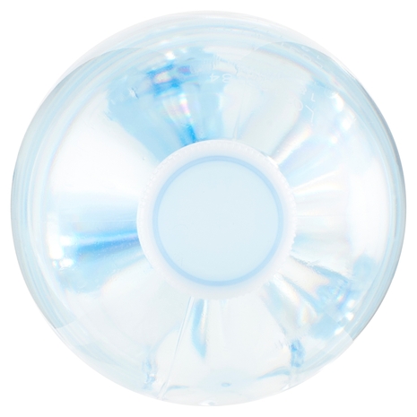 Iper unes Acqua di Sorgente Altevette Naturale 1,5 L