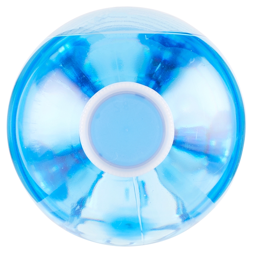 Iper unes Acqua di Sorgente Altevette Frizzante 1,5 L