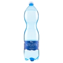 Iper unes Acqua di Sorgente Altevette Frizzante 1,5 L