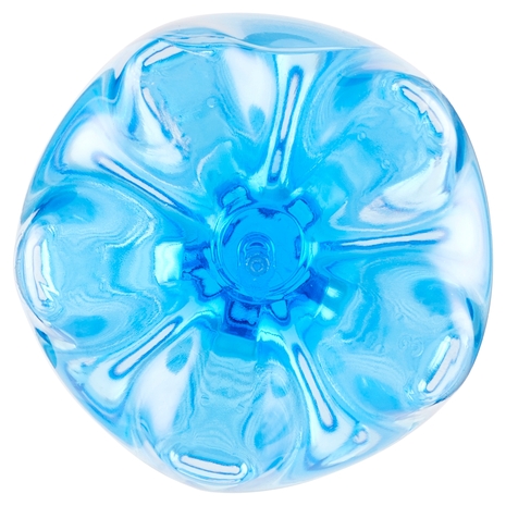 Iper unes Acqua di Sorgente Altevette Frizzante 1,5 L