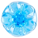 Iper unes Acqua di Sorgente Altevette Frizzante 1,5 L