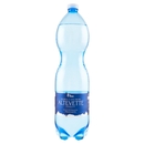Iper unes Acqua di Sorgente Altevette Frizzante 1,5 L