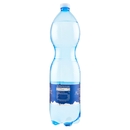 Iper unes Acqua di Sorgente Altevette Frizzante 1,5 L