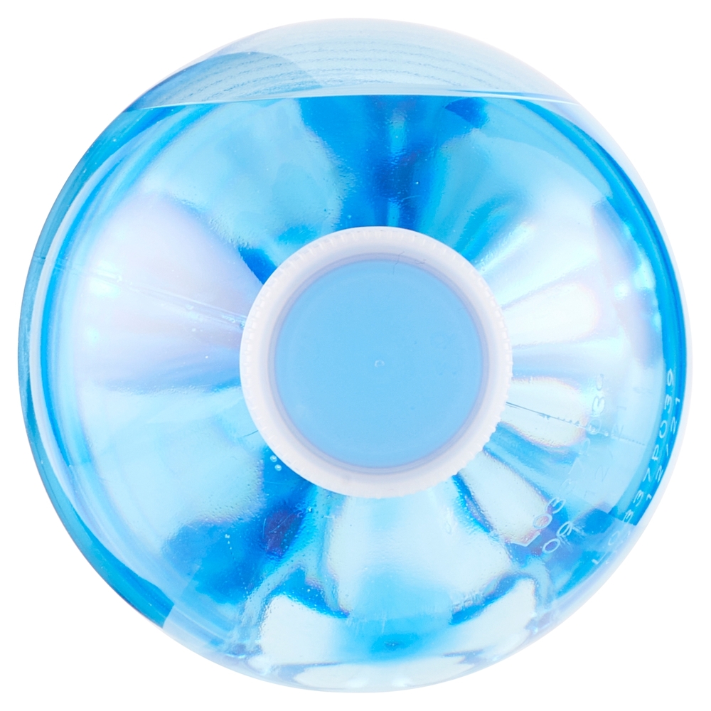 Iper unes Acqua di Sorgente Altevette Leggermente Frizzante 1,5 L