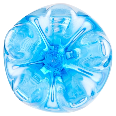 Iper unes Acqua di Sorgente Altevette Leggermente Frizzante 1,5 L
