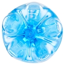 Iper unes Acqua di Sorgente Altevette Leggermente Frizzante 1,5 L