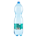 Iper unes Acqua di Sorgente Altevette Leggermente Frizzante 1,5 L