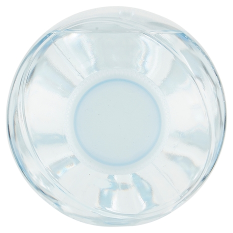 Iper unes Acqua di Sorgente Altevette Naturale 0,5 l