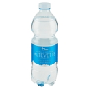 Iper unes Acqua di Sorgente Altevette Naturale 0,5 l