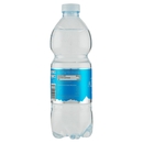 Iper unes Acqua di Sorgente Altevette Naturale 0,5 l