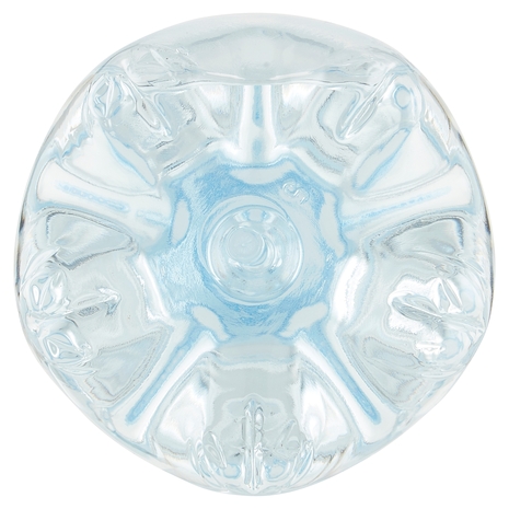 Iper unes Acqua di Sorgente Altevette Naturale 0,5 l