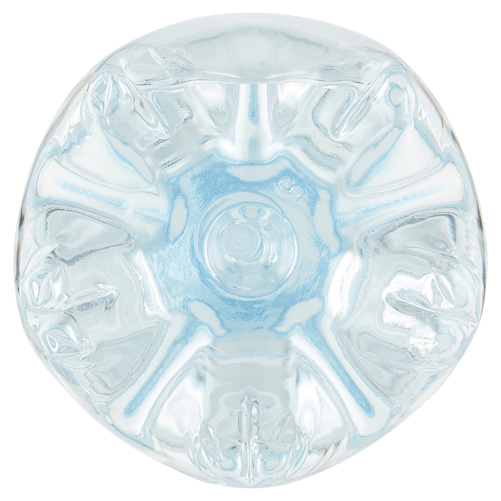 Iper unes Acqua di Sorgente Altevette Naturale 0,5 l