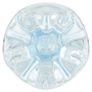 Iper unes Acqua di Sorgente Altevette Naturale 0,5 l