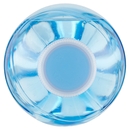 Iper unes Acqua di Sorgente Altevette Frizzante 0,5 l