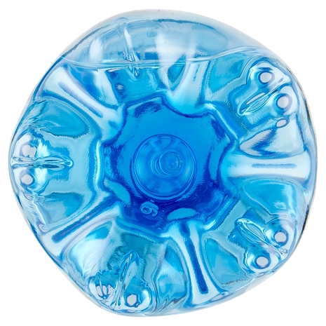 Iper unes Acqua di Sorgente Altevette Frizzante 0,5 l
