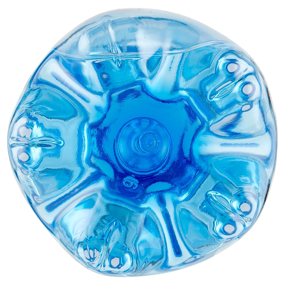 Iper unes Acqua di Sorgente Altevette Frizzante 0,5 l