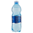 Iper unes Acqua di Sorgente Altevette Frizzante 0,5 l