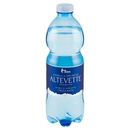 Iper unes Acqua di Sorgente Altevette Frizzante 0,5 l