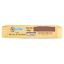 Mulino Bianco Torta Ricotta e Cioccolato con Ricotta Fresca 475g