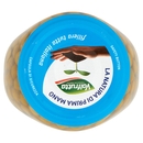 Valfrutta piselli italiani Piccoli 360 g