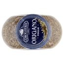 La Drogheria 1880 Origano Foglie 35 g