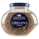 La Drogheria 1880 Origano Foglie 35 g