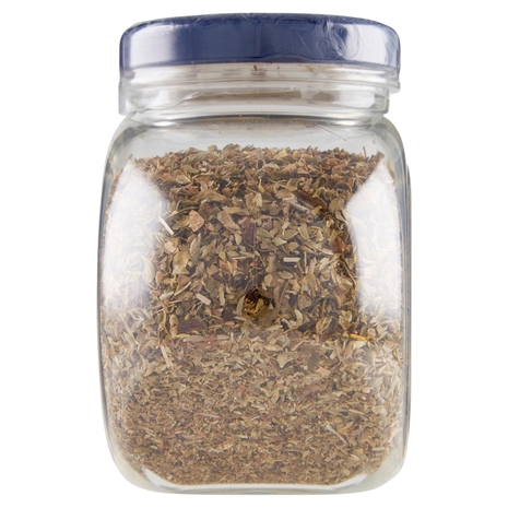 La Drogheria 1880 Origano Foglie 35 g